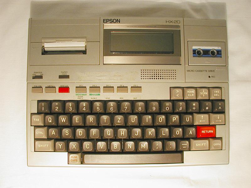 Epson HX 20 (1).jpg